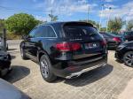 mercedes-benz-glc-2021-hibrido-a-diesel-1950cc
