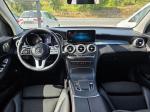 mercedes-benz-glc-2021-hibrido-a-diesel-1950cc