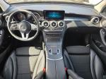mercedes-benz-glc-2021-hibrido-a-diesel-1950cc