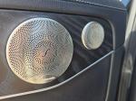 mercedes-benz-glc-2021-hibrido-a-diesel-1950cc