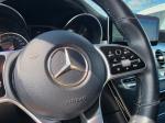 mercedes-benz-glc-2021-hibrido-a-diesel-1950cc