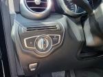 mercedes-benz-glc-2021-hibrido-a-diesel-1950cc