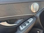 mercedes-benz-glc-2021-hibrido-a-diesel-1950cc