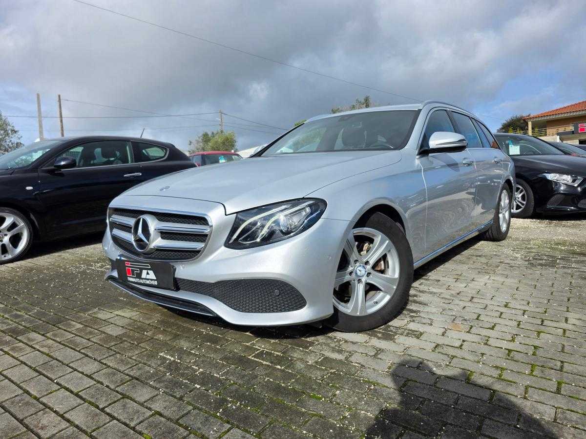 mercedes-benz-classe-e-2017-diesel-1950cc