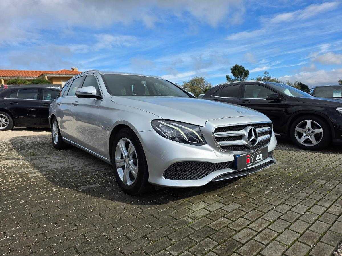 mercedes-benz-classe-e-2017-diesel-1950cc