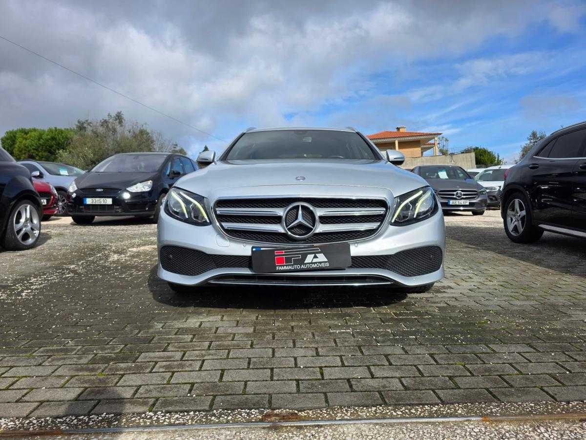 mercedes-benz-classe-e-2017-diesel-1950cc