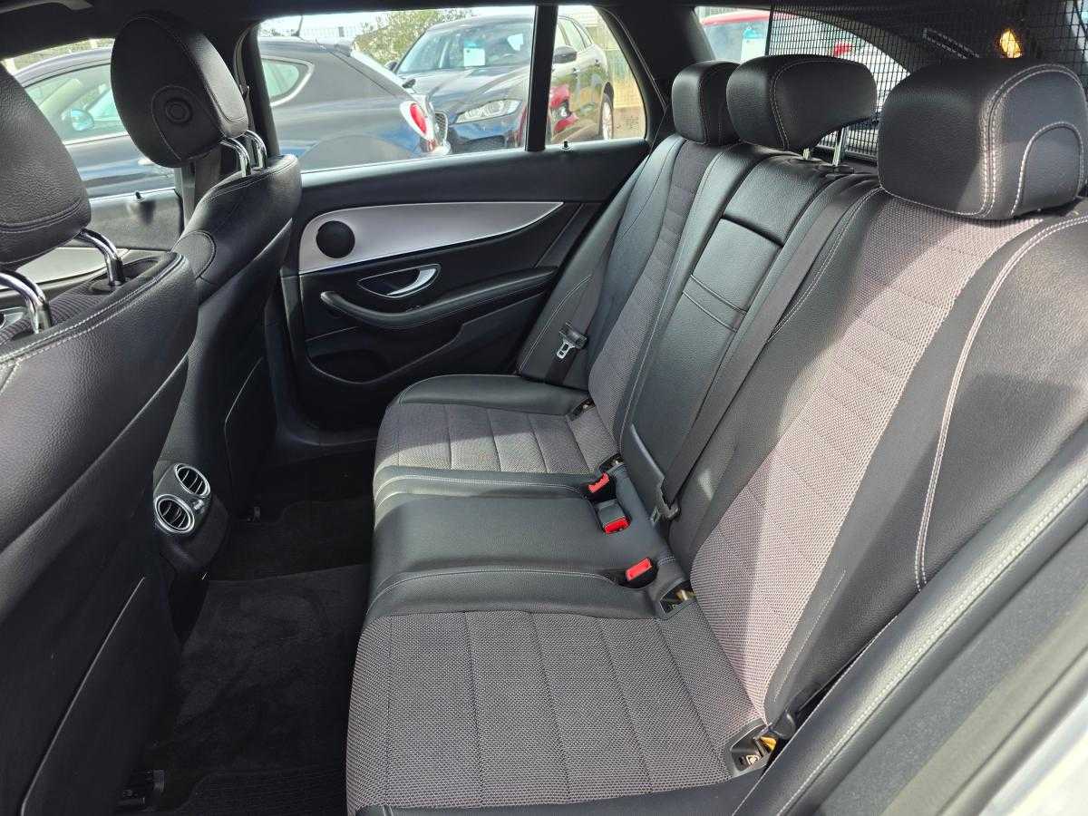 mercedes-benz-classe-e-2017-diesel-1950cc