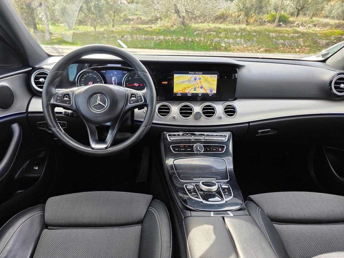 mercedes-benz-classe-e-2017-diesel-1950cc