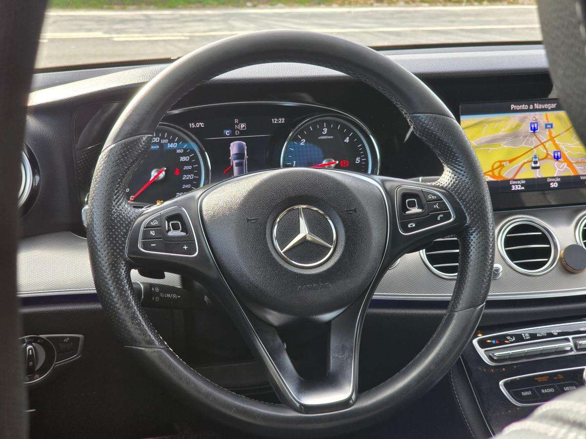 mercedes-benz-classe-e-2017-diesel-1950cc