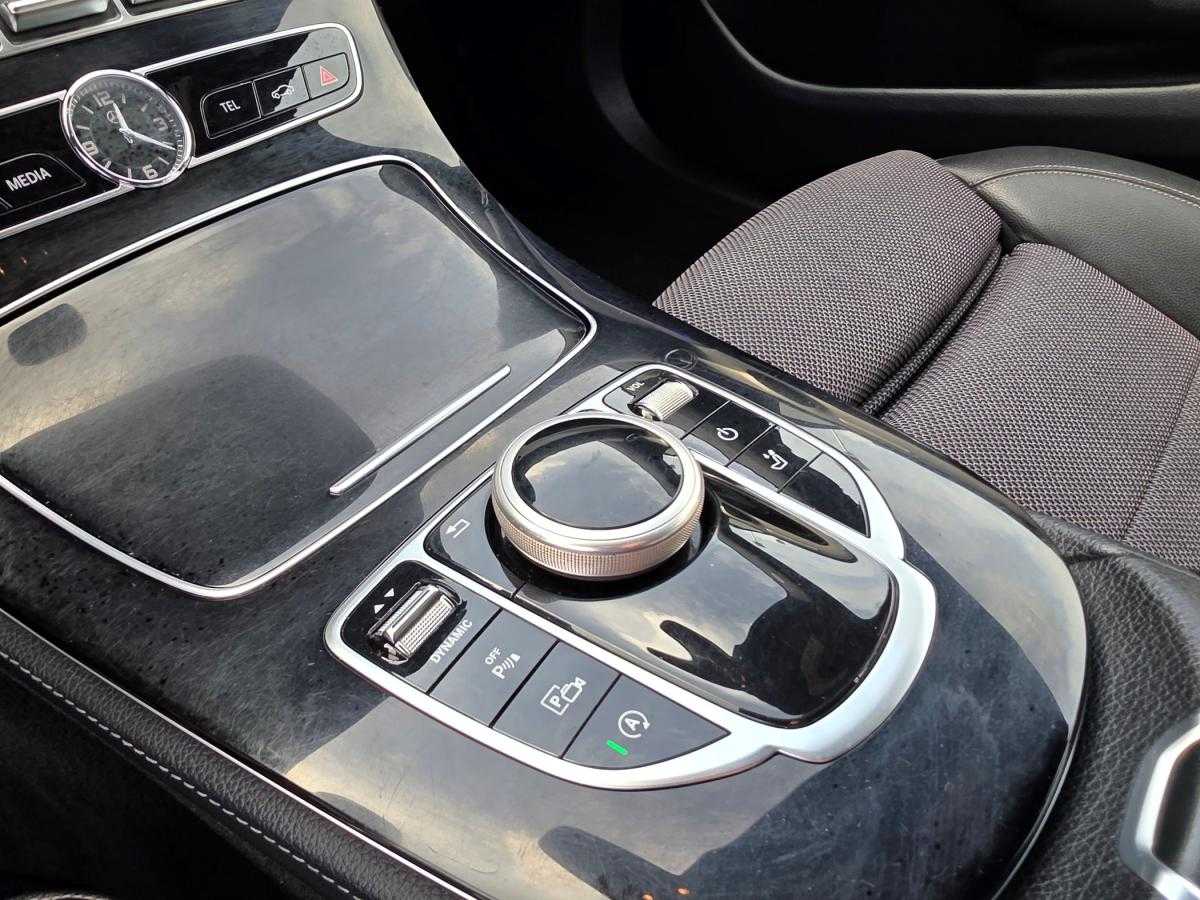 mercedes-benz-classe-e-2017-diesel-1950cc