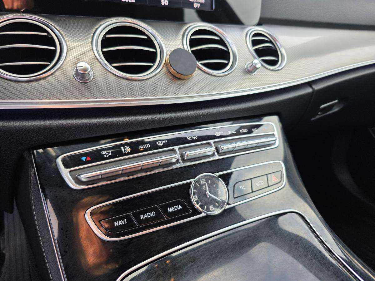 mercedes-benz-classe-e-2017-diesel-1950cc