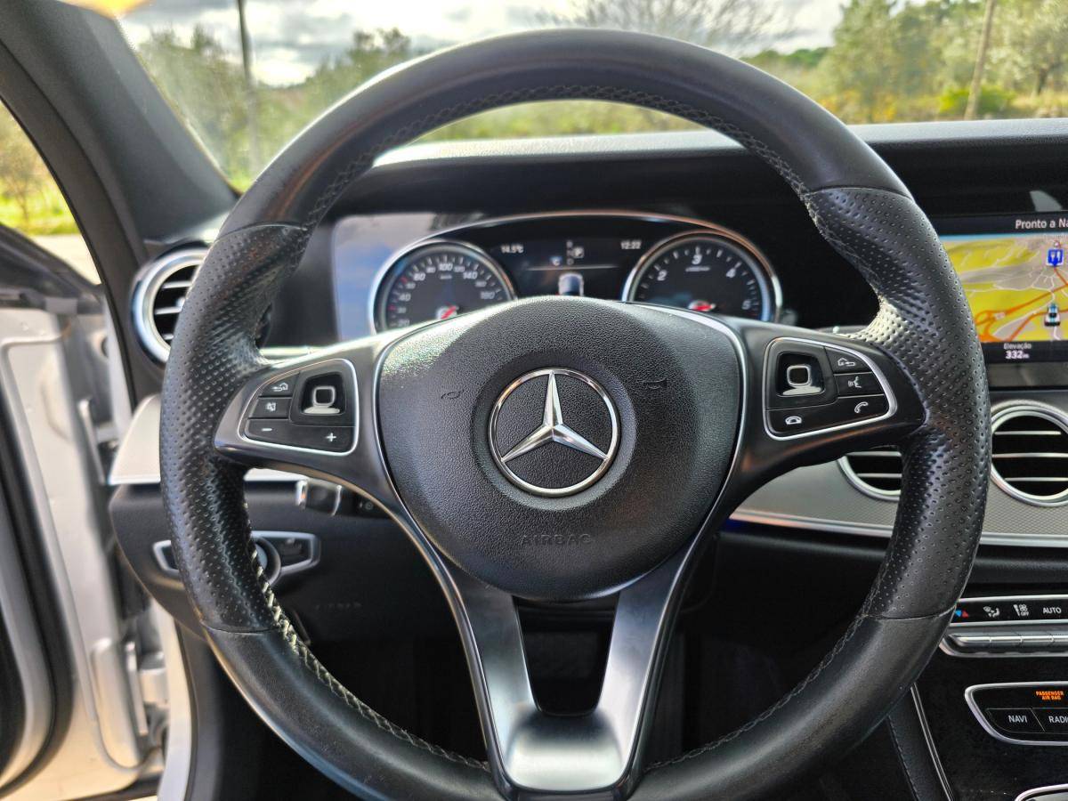 mercedes-benz-classe-e-2017-diesel-1950cc