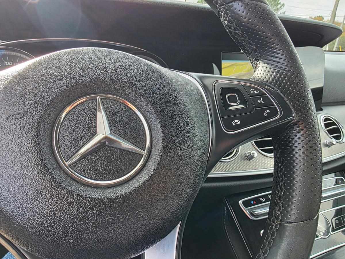 mercedes-benz-classe-e-2017-diesel-1950cc