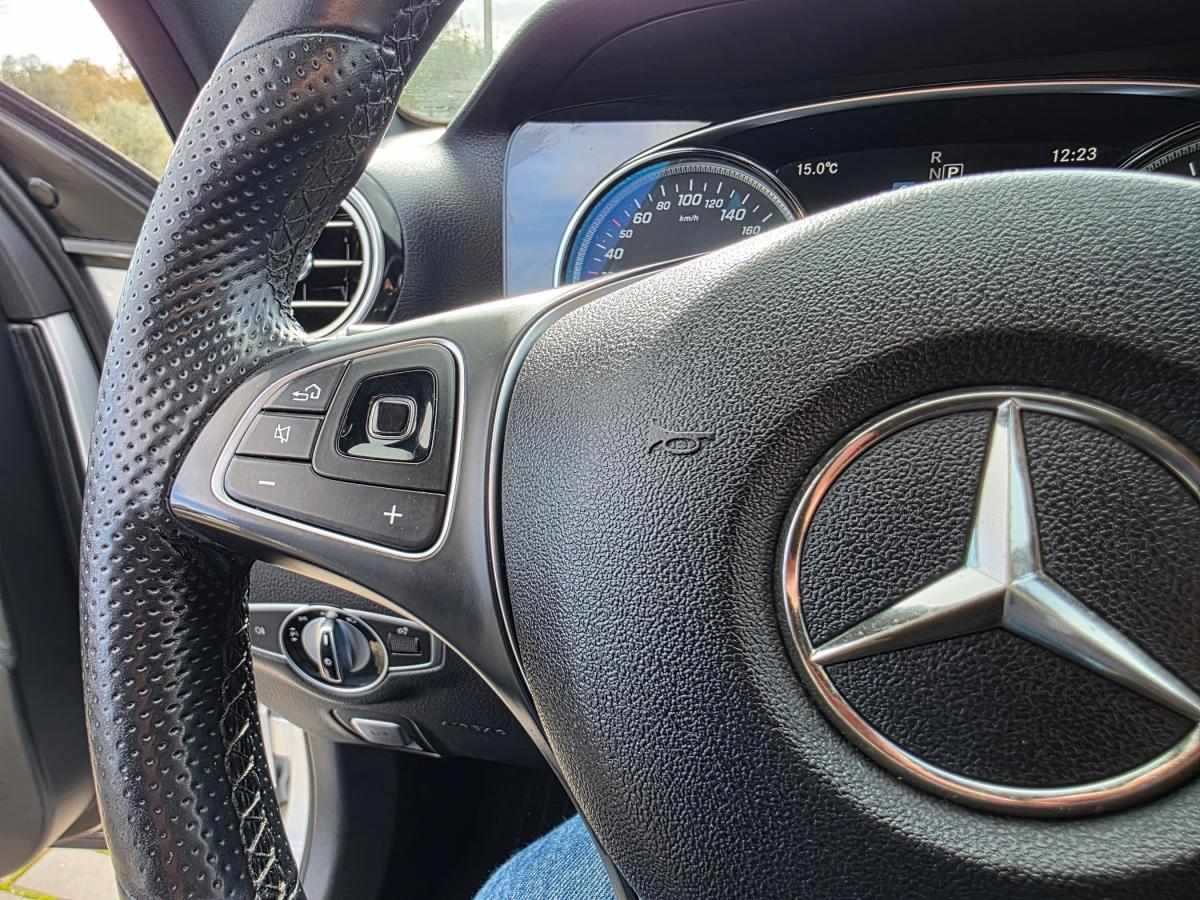 mercedes-benz-classe-e-2017-diesel-1950cc