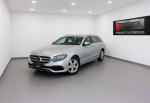 mercedes-benz-classe-e-2017-diesel-1950cc