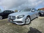 mercedes-benz-classe-e-2017-diesel-1950cc