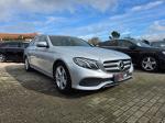 mercedes-benz-classe-e-2017-diesel-1950cc