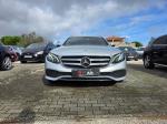 mercedes-benz-classe-e-2017-diesel-1950cc