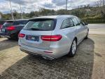 mercedes-benz-classe-e-2017-diesel-1950cc