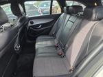 mercedes-benz-classe-e-2017-diesel-1950cc