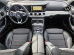 mercedes-benz-classe-e-2017-diesel-1950cc