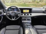 mercedes-benz-classe-e-2017-diesel-1950cc