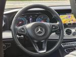 mercedes-benz-classe-e-2017-diesel-1950cc