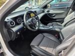 mercedes-benz-classe-e-2017-diesel-1950cc
