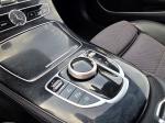 mercedes-benz-classe-e-2017-diesel-1950cc