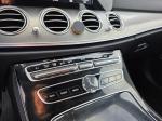 mercedes-benz-classe-e-2017-diesel-1950cc