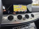 mercedes-benz-classe-e-2017-diesel-1950cc