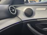 mercedes-benz-classe-e-2017-diesel-1950cc