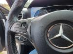mercedes-benz-classe-e-2017-diesel-1950cc