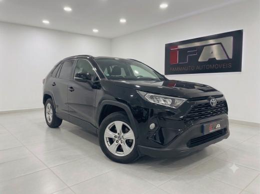 toyota-rav4-2021-hibrido-a-gasolina-2487cc