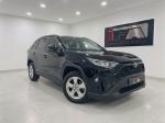 toyota-rav4-2021-hibrido-a-gasolina-2487cc