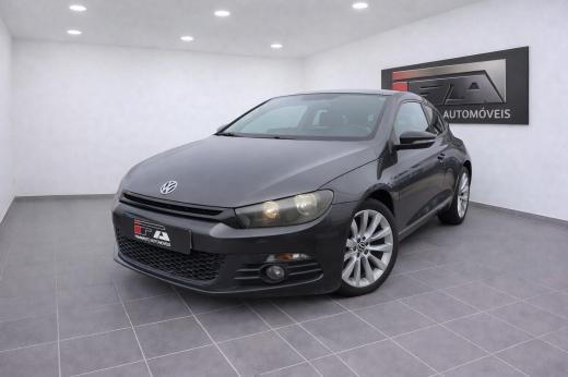 volkswagen-scirocco-2008-diesel-1968cc