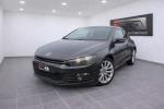 volkswagen-scirocco-2008-diesel-1968cc