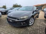 volkswagen-scirocco-2008-diesel-1968cc