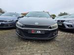 volkswagen-scirocco-2008-diesel-1968cc