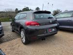 volkswagen-scirocco-2008-diesel-1968cc