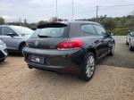 volkswagen-scirocco-2008-diesel-1968cc