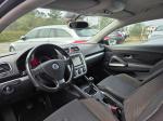 volkswagen-scirocco-2008-diesel-1968cc