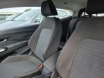 volkswagen-scirocco-2008-diesel-1968cc