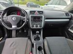 volkswagen-scirocco-2008-diesel-1968cc