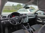 volkswagen-scirocco-2008-diesel-1968cc