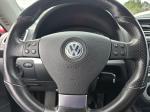 volkswagen-scirocco-2008-diesel-1968cc