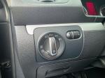 volkswagen-scirocco-2008-diesel-1968cc