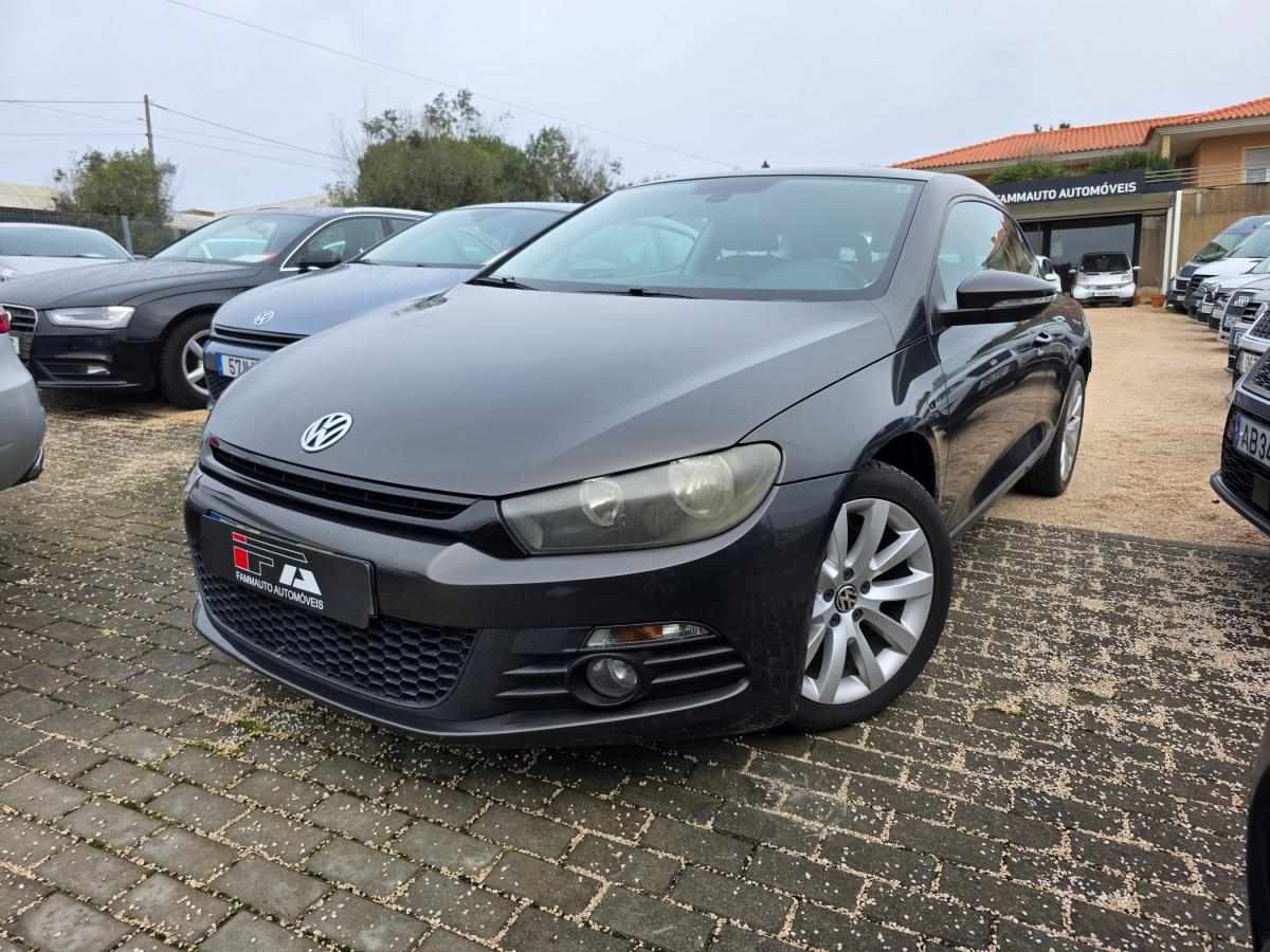 volkswagen-scirocco-2008-diesel-1968cc