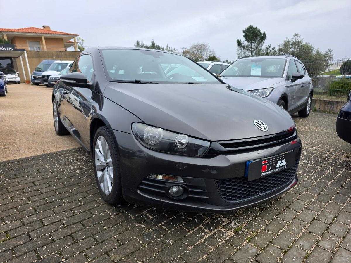 volkswagen-scirocco-2008-diesel-1968cc