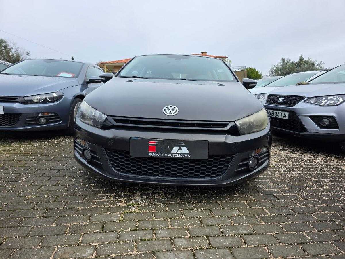 volkswagen-scirocco-2008-diesel-1968cc